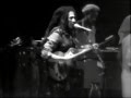 Bob Marley and the Wailers - Ambush In The ...