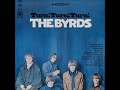 The Byrds   Lay Down Your Weary Tune with Lyrics in Description