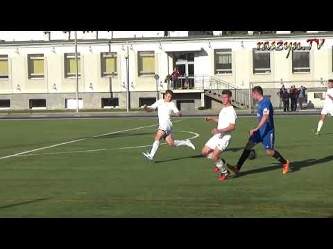 UKS Łady - GKS Podolszyn