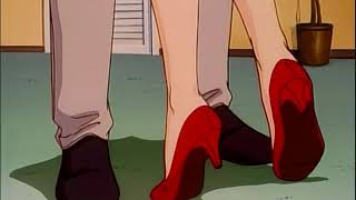 the cardigans - lovefool ( slow + reverb )