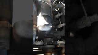 autobasculantă MITSUBISHI Canter FE110 left hand drive 2.7 diesel 6 tyres 5.5 ton de vânzare imagine 7 autobasculantă MITSUBISHI Canter FE110 left hand drive 2.7 diesel 6 tyres 5.5 ton imagine 7