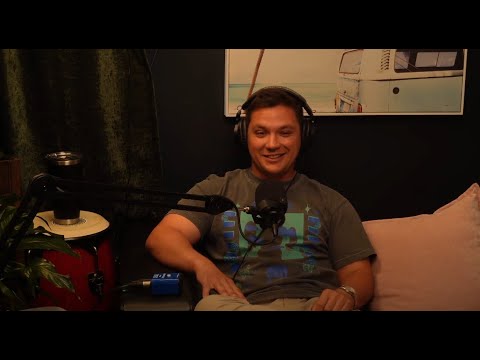 GenX Adulting Podcast - Episode 27 - The Millennials - Guller