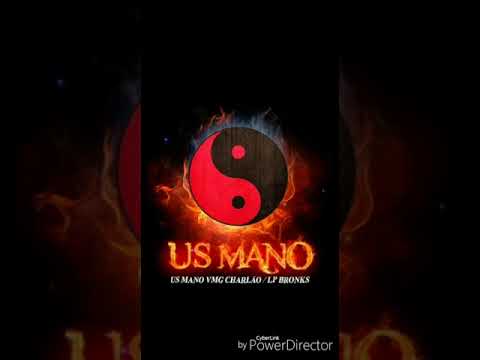 Usmano - Produto Interno Tosco feat. Silóque