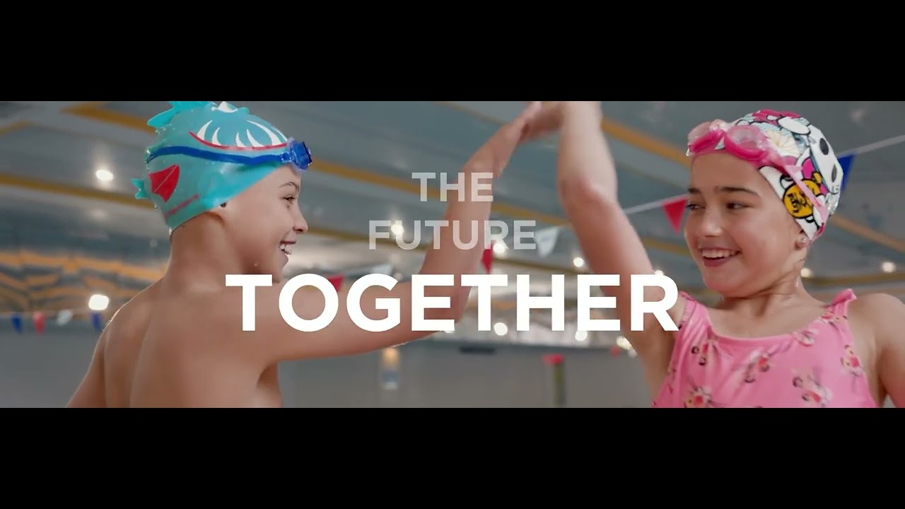 BDC School - Your Future Starts Here