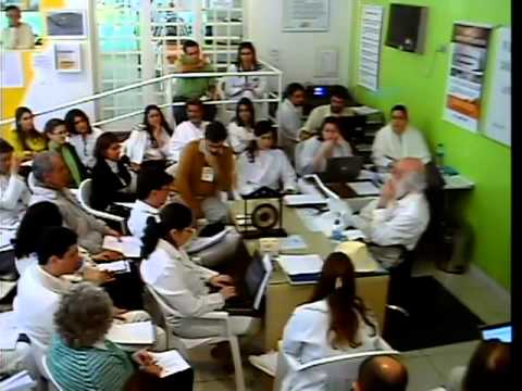 Waldo Vieira - Tertúlia 901 - Antiviolência (Homeostaticologia) | #Conscienciologia