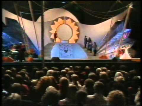 Norsk Melodi Grand Prix 1992 - Voting - Avstemming 3/3