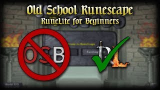 runelite plugins - Free video search site - Findclip Net