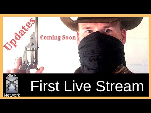 live stream Video