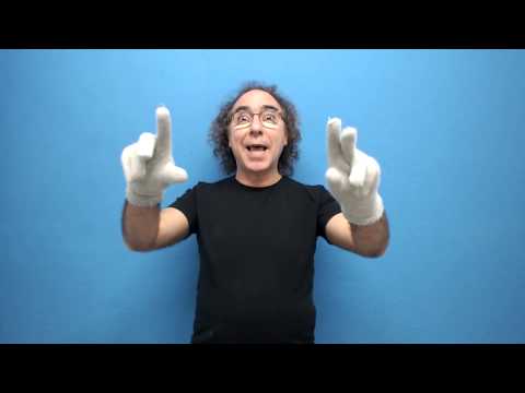 EL MEU COS - 1.2 Dits