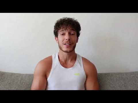 Saint Julien En Genevois