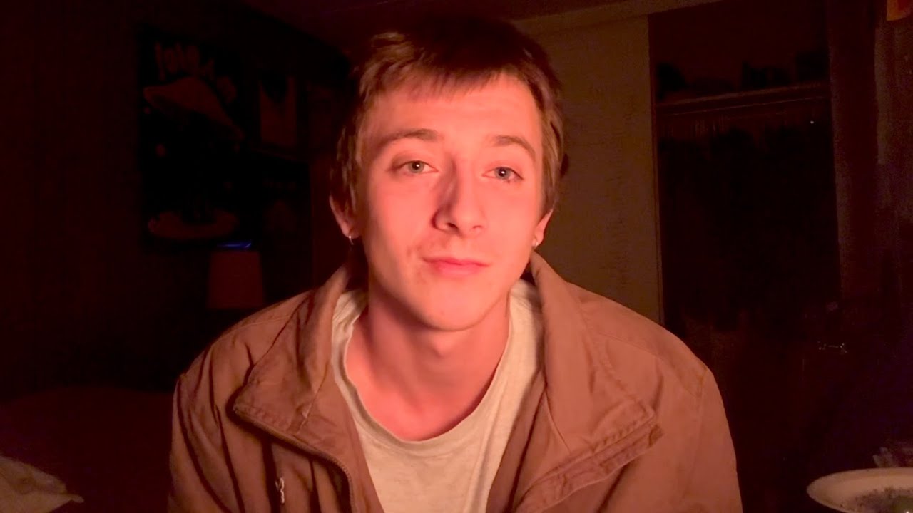 you are beyond judgement