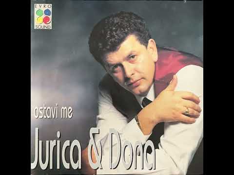 Jurica Blazevic - Zeno prokleta