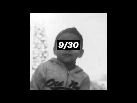 Raskol - 9/30 (Official Audio)