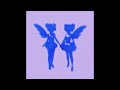 Drake You Broke My Heart Clean Best Version