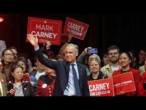 BATRA’S BURNING QUESTIONS The best political comeback in Canadian history