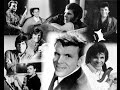 Del Shannon   "I Got Eyes For You"   Enhanced Audio