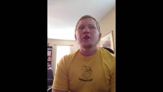 Download lagu Nf-Beautiful Addiction cover. First cover of many. mp3