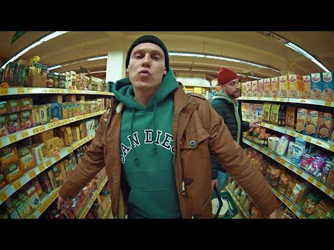 Latgalīšu Reps - Ostoitīs Veikals