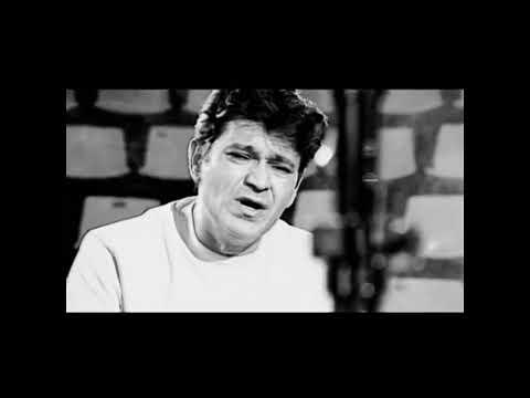 Sinan Sakic - Sunce moje (Drill Remix by Zozz Beats)