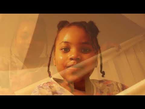 GovernBoss - Fly High Mom (Official Video)