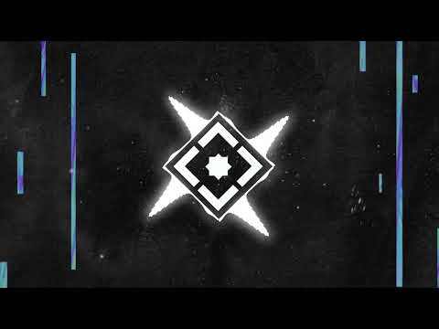 Cl04k & Sghob - Medusa [Quadron Release]