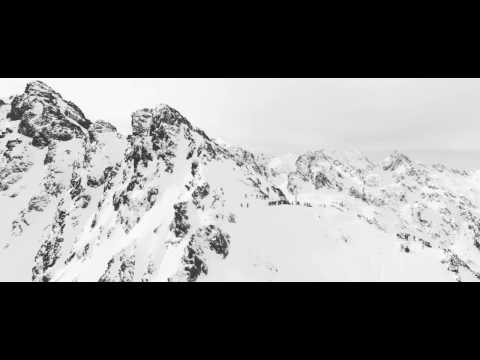 ELDORADO FREERIDE JUNIOR TOUR 2017, PROMO BOÍ TAÜLL