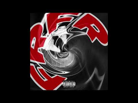 12. Put4 da Barra ft M'Dep, Fresh