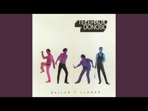 Las Niñas De La Cuadra - Teleradio Donoso