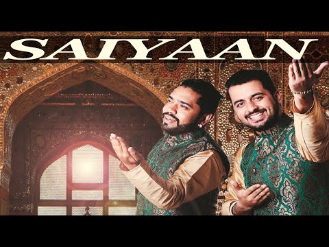 Saiyaan