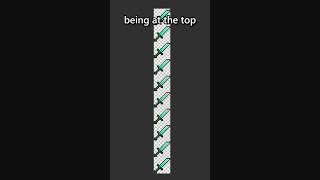 how to animate textures in minecraft