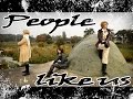 【  CMV  】 People like us (READ DESCRIPTION) 