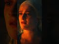 I Forgive You Helaena X Alicent House Of The Dragon