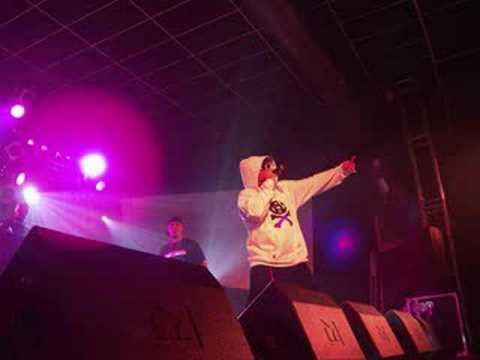 Reunión Remix (Bufank)