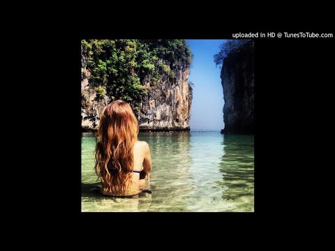 ndWhat - Give U (2021)