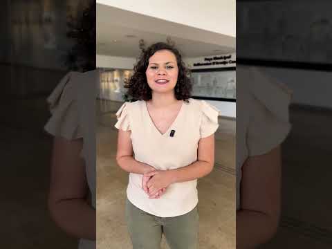 Senador Canedo é 1º lugar em Goiás em boas práticas sociais!