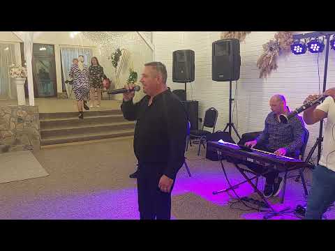 muzica și voie buna