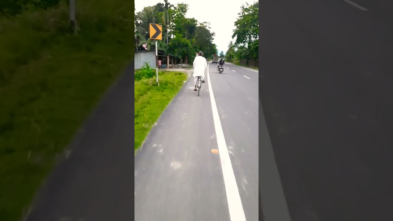 Bamakhata, Bajali, Date: 11/06/2023