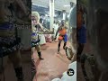 New Karakattam 2022 Viral Dance