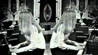 Clifford T Ward Gaye