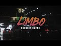 Freddie Dredd Limbo Lyrics