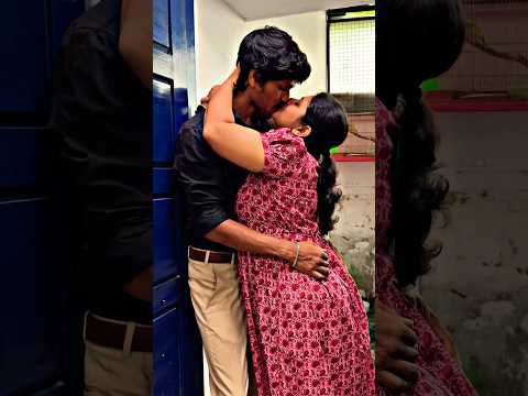 Wife Birthday ❤️ This Happiness #shorts #youtubeshorts