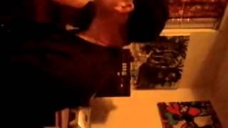 &quot;Real Things&quot; Dustin Ward sings, Joe Nichols