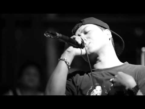 Dead Rabbit feat.Sixty ninth - Killing In The Name (Rage Against The Machine Cover)
