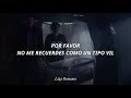 José Madero - Quince Mil Días (Letra)