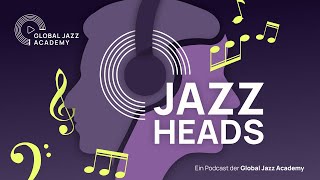 Global Jazz Academy 1