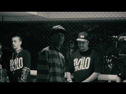 Acústico Los Primos & 1Kilo : Pablo Martins, Lenzi, Knust, Pelé MilFlows - Te Espero