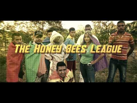 120M Bees Live & 10 Colombian Rural Youth Thrive