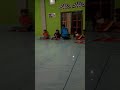 Anak Bocil Wawan Ngentot