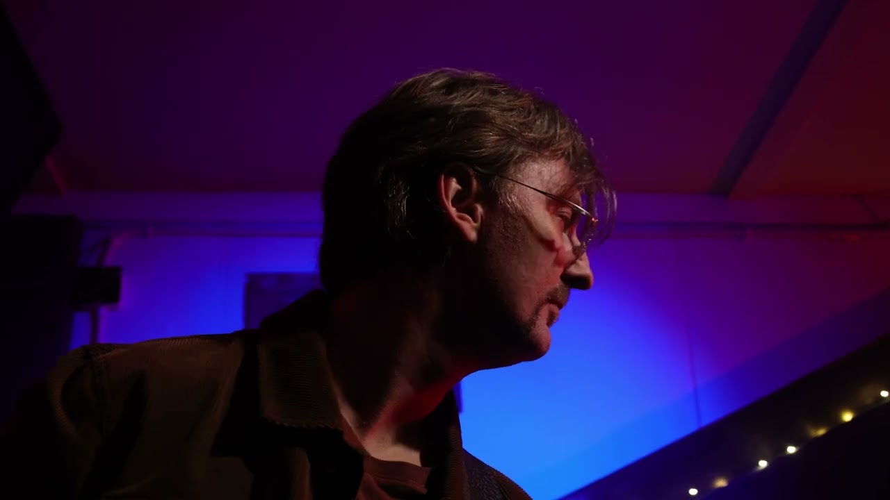Promotional video thumbnail 3 for Cover Shop Band