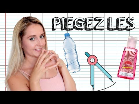 download lagu mp3 mp4 Blague Pour La Rentre Scolaire, download lagu Blague Pour La Rentre Scolaire gratis, unduh video klip Blague Pour La Rentre Scolaire